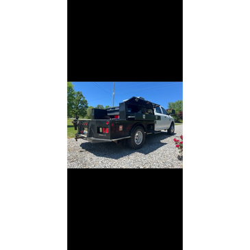 24 hour mobile tractor trailer repair, diesel mechanic