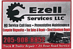 Ezell Services LLC