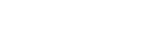 Rural Networks