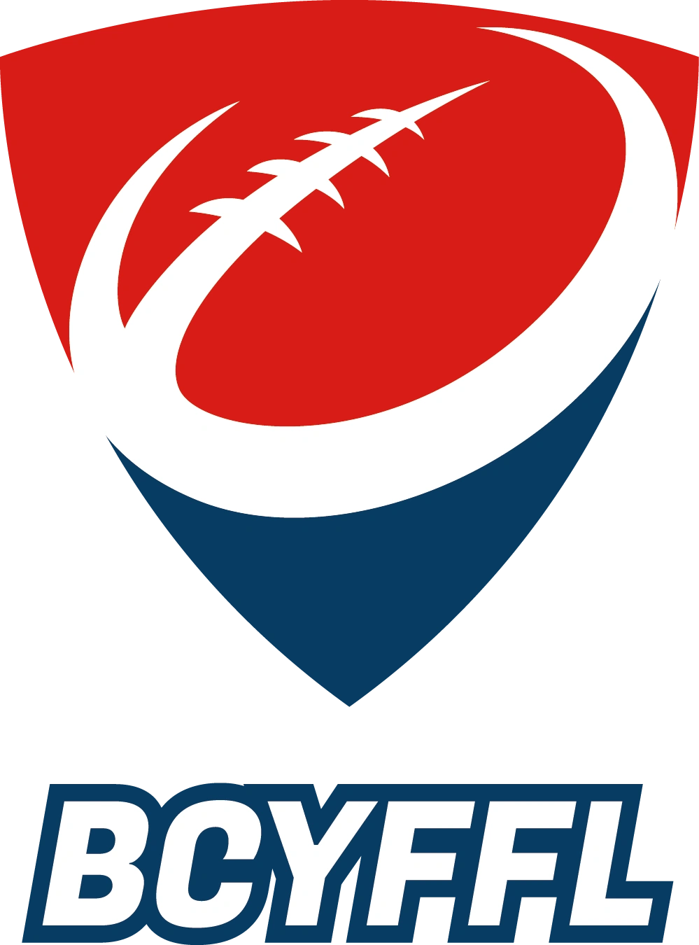 Berkeley County Youth Flag Football League berkeley-county-youth-flag-football-league