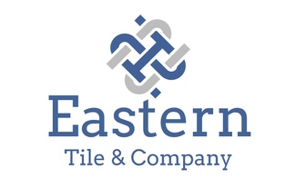 Eastern Tile & Company