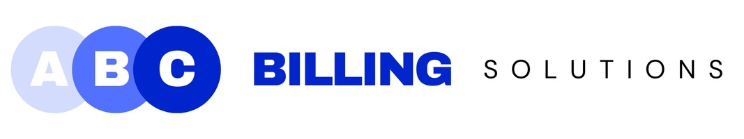 ABC Billing Solutions