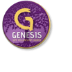 Genesis Life Fellowship Church