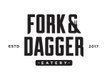 Fork & Dagger