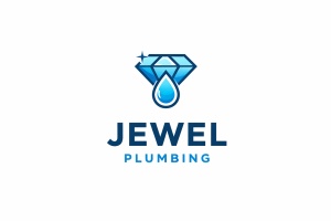 Jewel Plumbing 