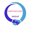 Tabitha Care Group 2