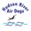 Hudson River Air Dogs