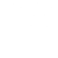 KAFÉ