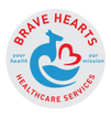 Brave Hearts Healthcare Services