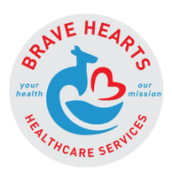 Brave Hearts Healthcare Services
