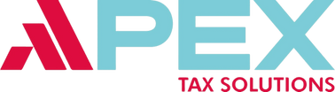 APEX Tax Solutions LLC