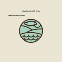 Lakes Area Health Center