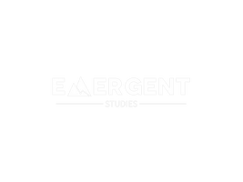 emergentstudies.com