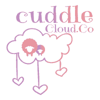 Cuddle Cloud