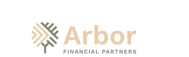 Arbor Financial - Coming Soon