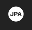 JPA