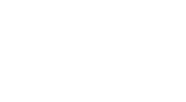 xikao