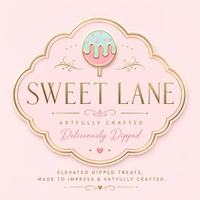 Sweet Lane