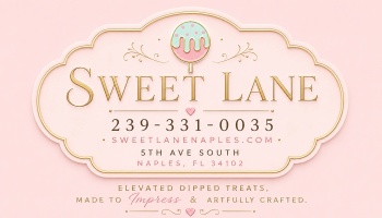 Sweet Lane