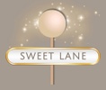 Sweet Lane