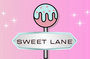 Sweet Lane