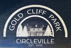 Gold Cliff Park Circleville