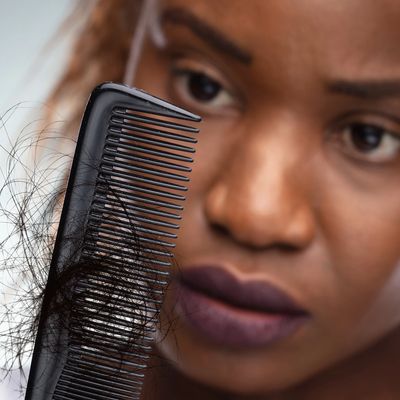 hair loss , hair loss treatments