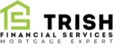 Trish Financial