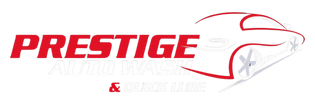 Prestige Auto Wash