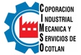 CIMSO, S.A. DE C.V.