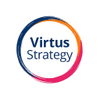 Virtus Strategy