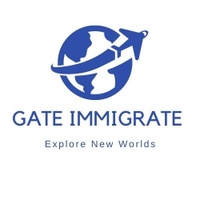 Gate Immigrate