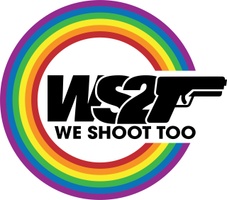 We Shoot Too, LLC