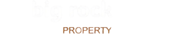 Big Rock Property