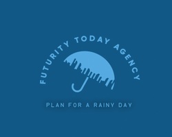 Futurity Today Agency