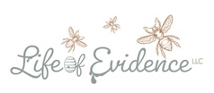 Life of Evidence