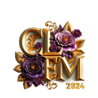 CLFM