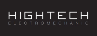 HIGHTECH 