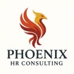  Phoenix HR LLC