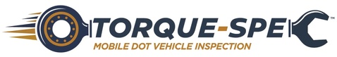 torquespecllc.com