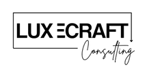 LuxeCraft Consulting