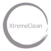 XtremeClean