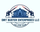 Dirt Buster Enterprises