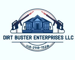 Dirt Buster Enterprises
