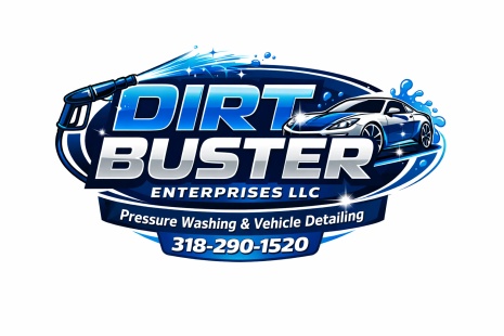 Dirt Buster Enterprises