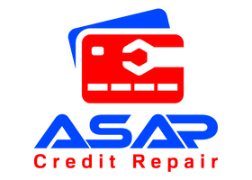 ASAP CREDIT REPAIR BAY AREA