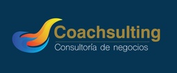 Coachsulting