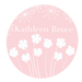 Kathleen Bruce Illustration
