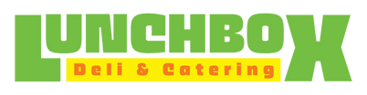LunchBox Deli