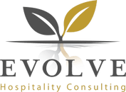 Evolve Hospitality Consulting